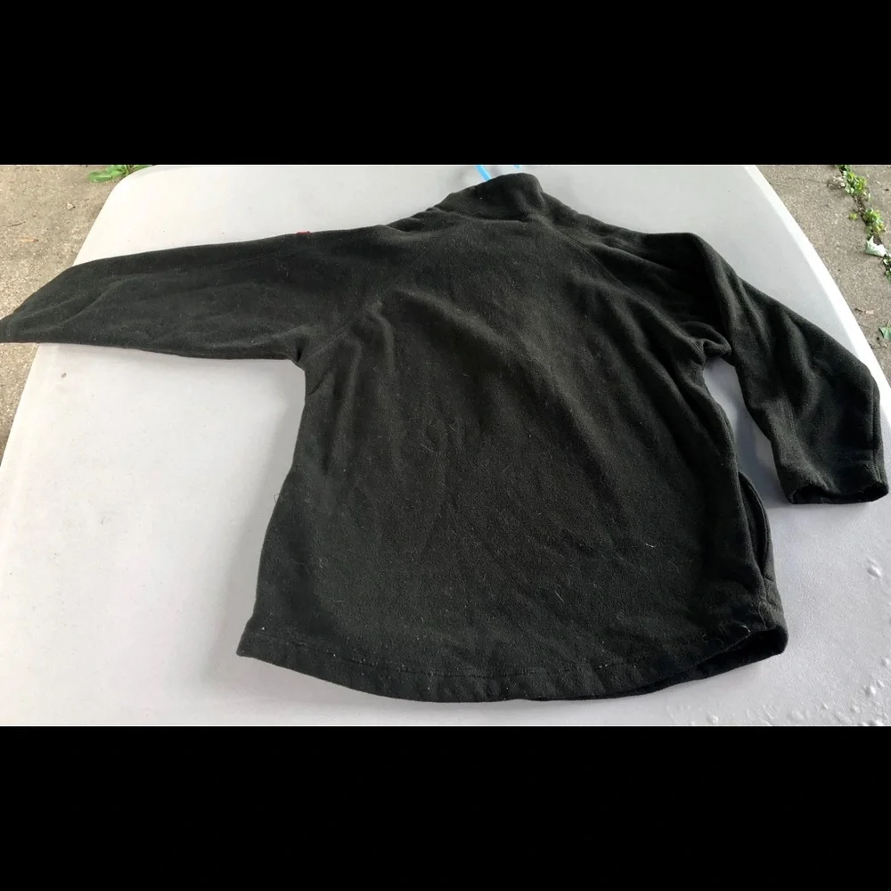 Old Navy Fleece